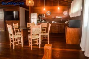 Local Brasil House - Image 3