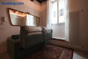 J&B Imola Home - Image 5