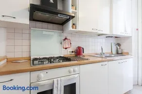 Milanofiere Flat - Image 2