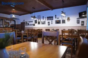 Pension Pohoda - Image 2