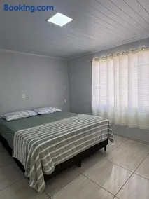 Grande Paraíso - Image 5