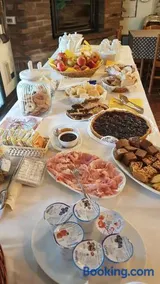 Agriturismo Le Clementine - Image 1