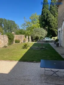 Mas Grange Neuve - Image 3