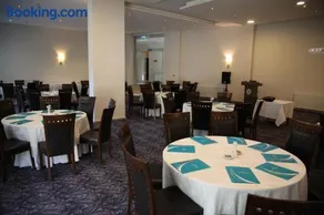 Yücelen Otel Muğla - Image 5