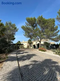 Casa Romeo y Julieta - Image 3