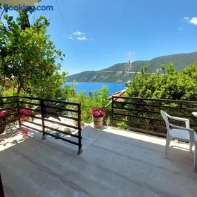 Delfini bay retreat - Image 2