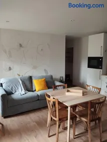 Gîte L'Appart - Image 4
