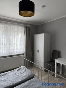 Haus zur Sonne - Image 4