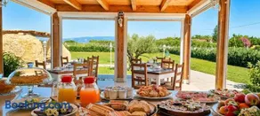 Corallo Home Resort - Image 3