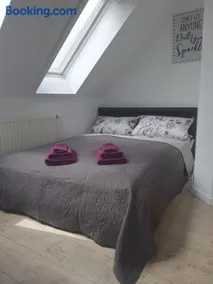 Ferienwohnung Cziuppa - Image 2
