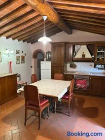Casa Mimosa - Image 4