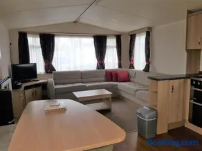 720 Holiday Resort Unity, Brean - Image 1