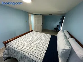spacious one Bedroom mobil home - Image 5