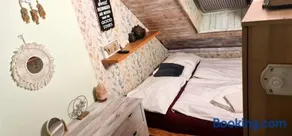 Apartmán MIKA - Image 2