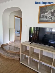 Apartma Mihatovi - Image 5