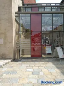 Margaretenstraße 12 - Altstadt Krems - Image 3