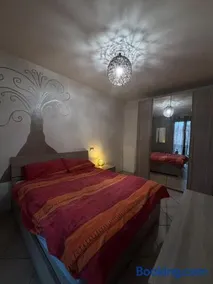Dream's House - Image 1