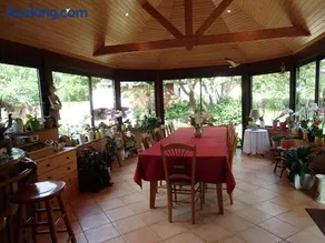 Chambre d'Hôtes Broualeuc - Image 3