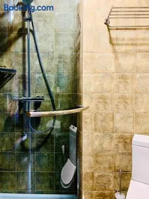 Hotel Monysto - Image 5
