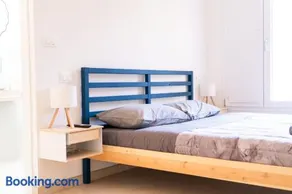 Casa Matilde Rooms & Apartment - Image 3
