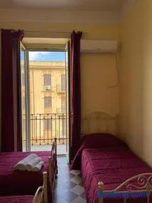 Casa Azalea - Image 3