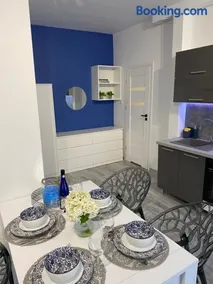 Apartamenty pod wieżą 2 - Image 3