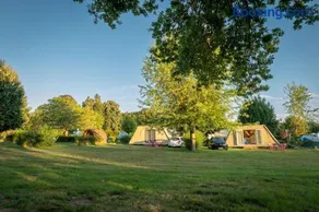 Camping Onlycamp La Potinière - Image 1