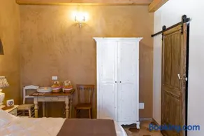 Aria di Bosco - Image 3