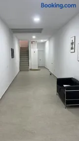 Apartamento en el centro vinaros - Image 2