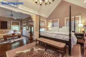 Villa Grand Horizon - Image 3