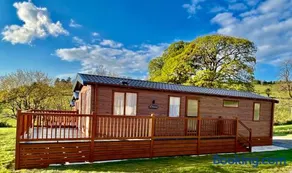 Lillypool Farm, Rooms & Lodges - Image 1