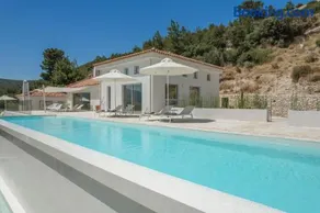 Pasparo Estate - Image 2
