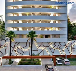 COP30 - Apt at Way Batista Campos - Image 1