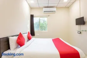 JAGTARA RESIDENCY - Image 1