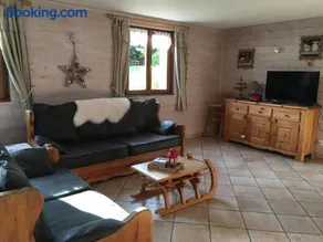 Gite Le Paradis - Image 2