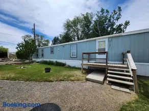 Murphy Country Rental - Image 1