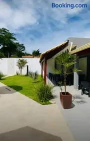 Chalé Pontilhão - Image 4