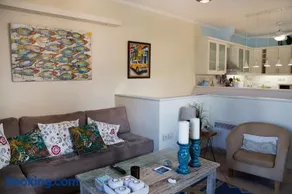 Casa Elena Spetses - Image 3