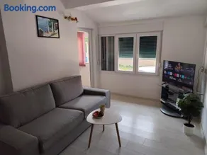 Apartment Jere & Anka - Image 4