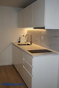 Apartamento centro Santander - Image 2