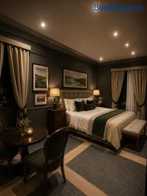 Kinsale Suites - Image 3