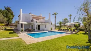 Greice Homes - Villa Carob Tree - Image 2
