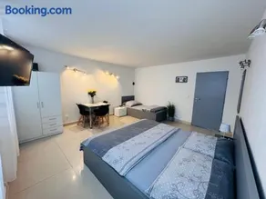 Ubytování Zátiší 2 Olomouc - Image 3