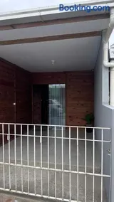 900m praia, próximo Beto Carrero - Image 2