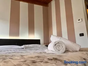B&B Locanda Dei Baroni - Image 2