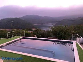 Casa do Barco - Image 3