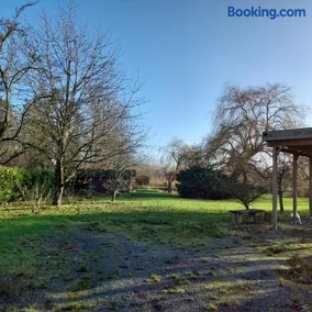 Vakantiewoning Den Appel - Image 2