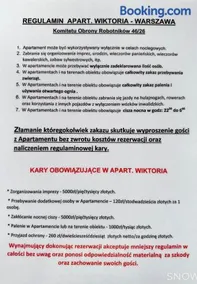 Apart WIKTORIA - Image 3