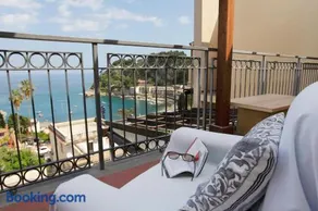 Cottage on the Beach - Image 3