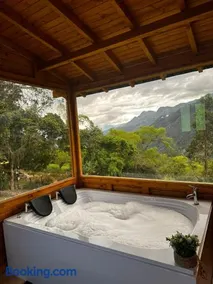 Glamping Shalom - Image 2